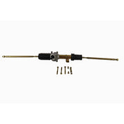 All Balls Steering Rack Assembly For 2014 Polaris Ranger 4x4 800 EFI - 51-4002