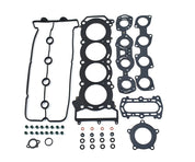 WSM Top End Gasket Kit For Yamaha 1800 SVHO / FZR / FZS / GP 14-20 007-677-01