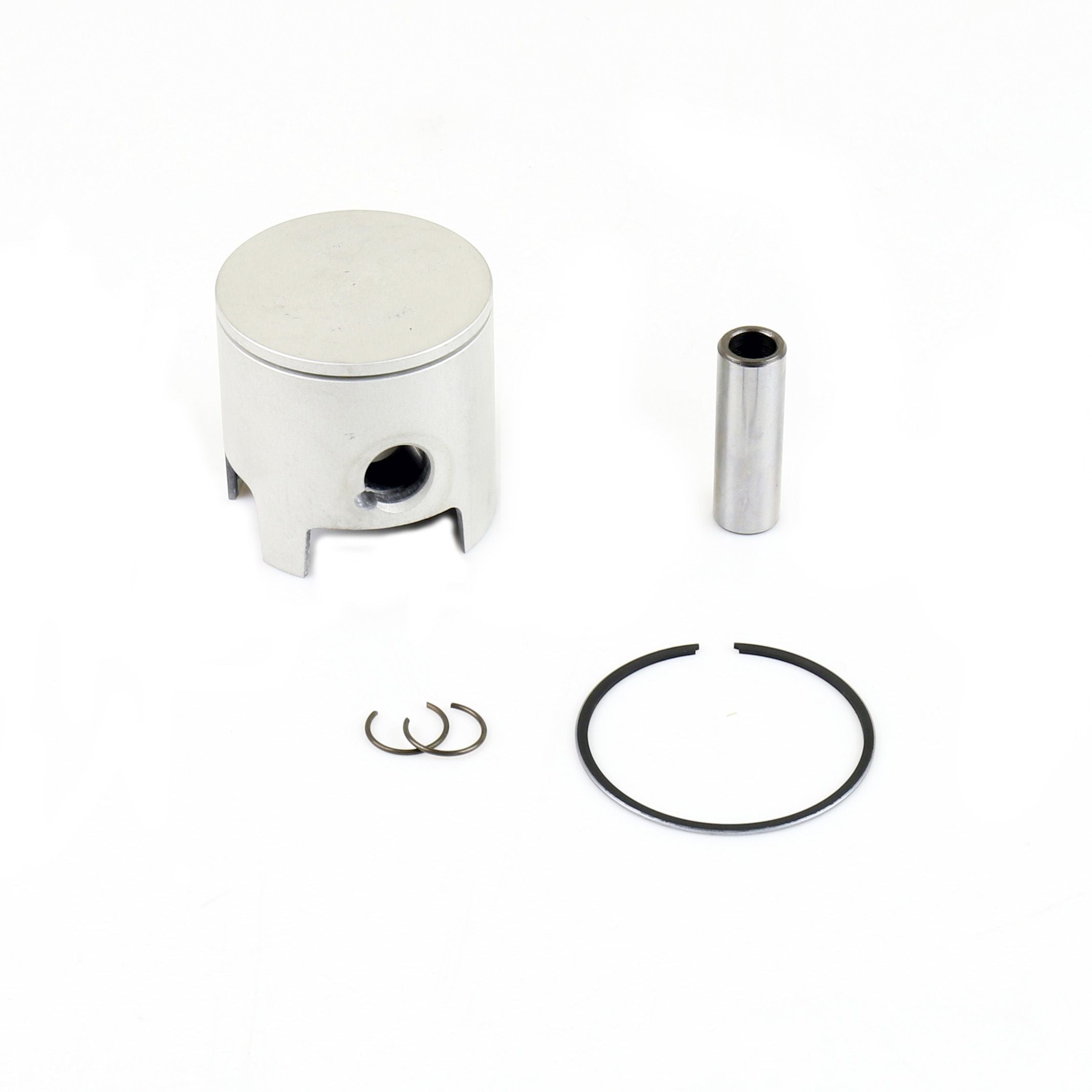 Athena Piston Kit 47.54mm Bore 082002.A
