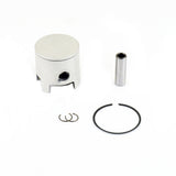 Athena Piston Kit 47.54mm Bore 082002.A