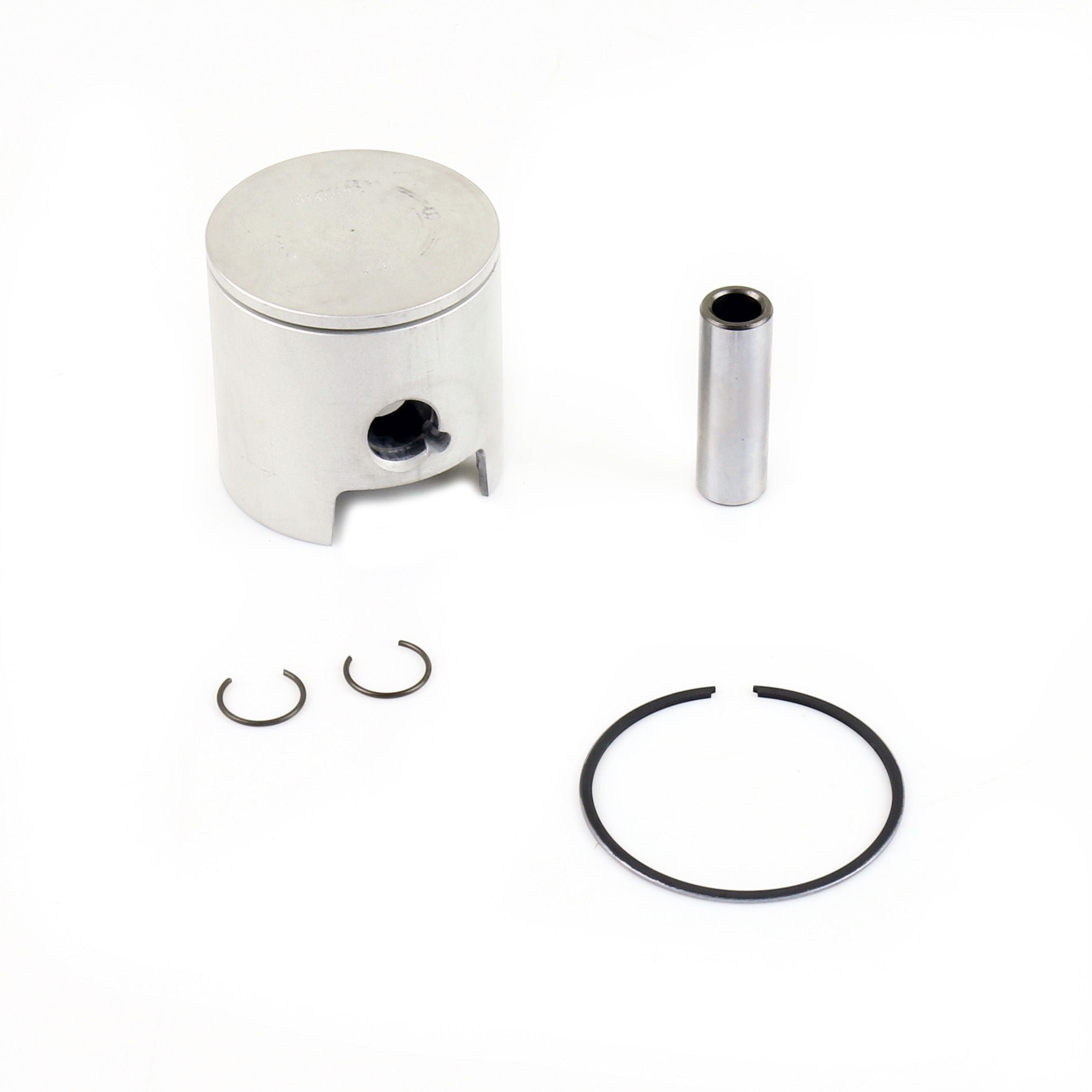 Athena Piston Kit 47.55mm Bore 082002.B