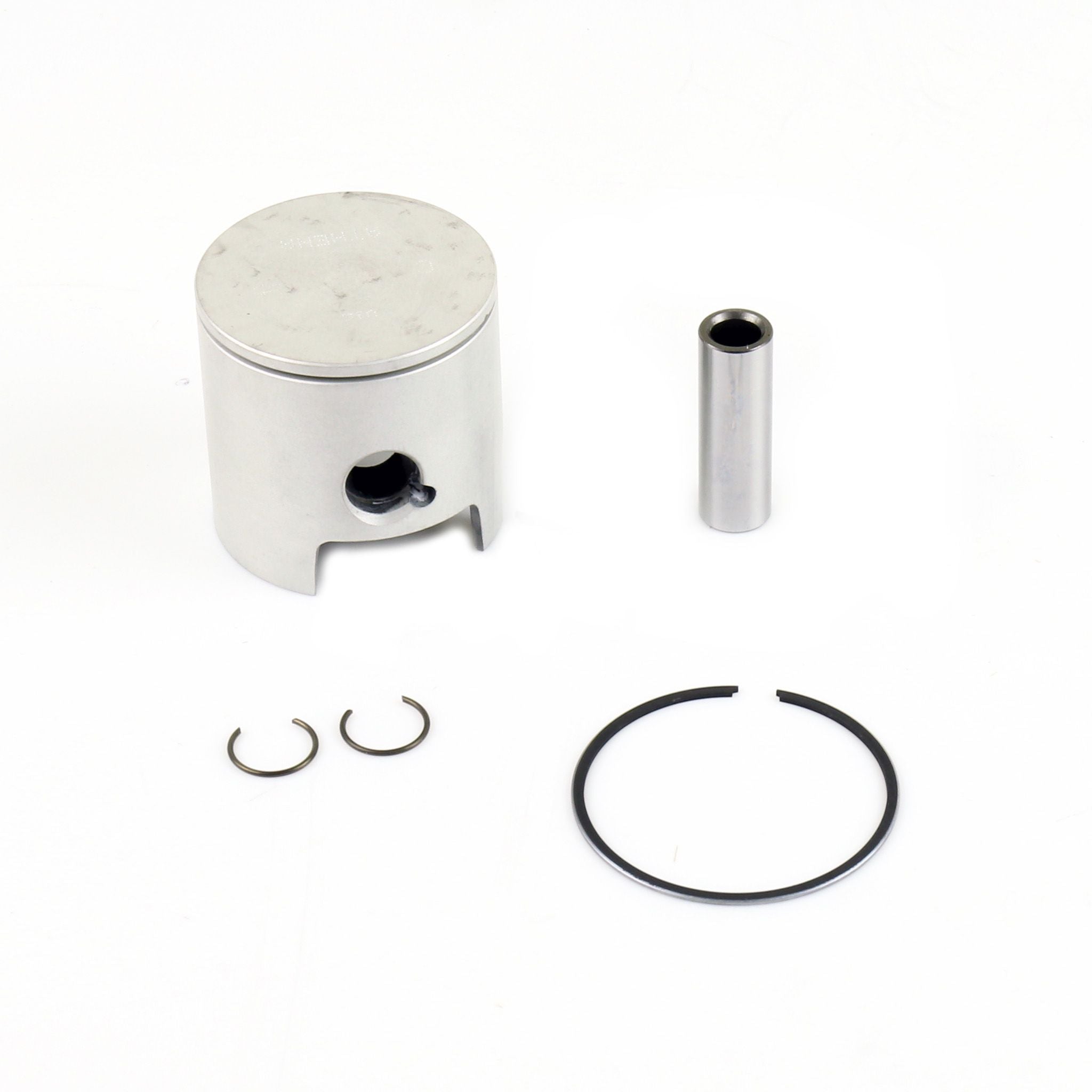 Athena Piston Kit 47.56mm Bore 082002.C