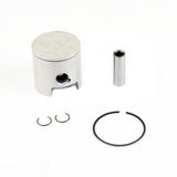 Athena Piston Kit 47.56mm Bore 082002.C