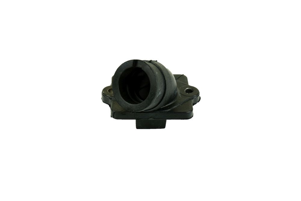 Athena Intake Manifold 082005