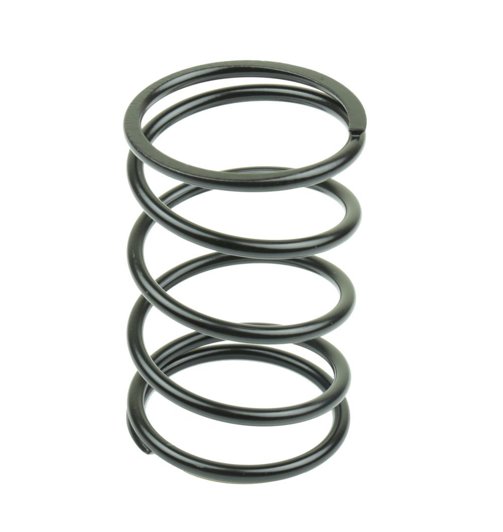 Athena Constrast Variator Spring Black 082096