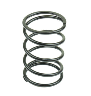 Athena Constrast Variator Spring Black 082096