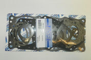 WSM Top End Gasket Kit For Kawasaki 1200 STX-R / Ultra 150 99-05 007-645-01