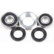1981-2002 Honda XR 200R Pivot Works Rear Wheel Bearingkit Honda Bike