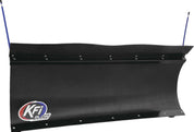 KFI UTV Snow Plow Kit For John Deere Gator XUV 835M 2018-2024
