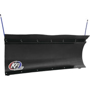 KFI UTV Snow Plow Kit For Polaris RZR S 900 2015-2024