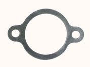 WSM Thermostat Gasket For Mercruiser / OMC 584-418