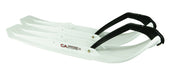 C&A Pro Mountain/Trail Ski White Mtx 77010392