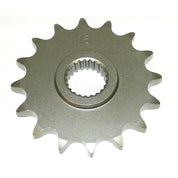 WSM Front Sprocket For Can-Am 650 DS 00-07 FSB-001-16