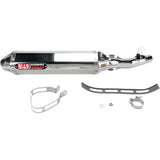 YOSHIMURA 1116275 S/O TRC SS/SS GSXR1000 05-06