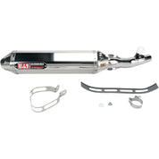 YOSHIMURA 1116275 S/O TRC SS/SS GSXR1000 05-06