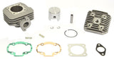 Athena Cylinder Kit 083000