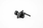WSM Bearing Housing Rubber Stopper for Yamaha 700 / 1100 93-20 003-400-05