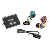 Dakota Digital Cruise Control GM LS Drive-by-Wire Engines Diagnostic CRC-1000