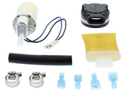 All Balls Fuel Pump Rebuild Kit For 2004-2006 Suzuki LTV-700F Twin Peaks - 47-2006