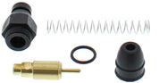All Balls Choke Plunger Kit 46-1027