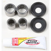 Pworks PWSAK-S11-020 Pivot Works Swing Arm Kit Suzuki Atv Suzuki LT 230S 1985-19
