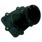 SPI 07-102-12 Carburator Flange