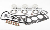 WSM Top End Rebuild Kit For Sea-Doo 900 14-23 Standard Platinum 010-864-10P