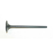 WSM Exhaust Valve for Kawasaki 1500 Ultra 300 / 310 11-23 010-013