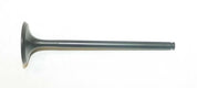 WSM Exhaust Valve for Kawasaki 1500 Ultra 300 / 310 11-23 010-013