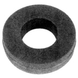 SPI 09-221 Engine Mount Yamaha