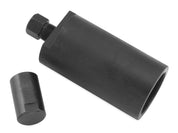 Flywheel Puller For Suzuki LS650P Savage 1996-2004 External Right Hand