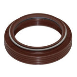 Pro Marine Lower Crankshaft Oil Seal 085
