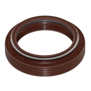 Pro Marine Lower Crankshaft Oil Seal 085