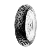 Pirelli 140/90-16 Route MT 66 71H Tire 0851900