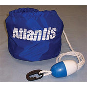 Atlantis Anchor Bag Blue - A2381BL