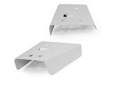 Rival Rear Aluminum A Arm Guards For Can-Am Defender HD5 / HD7-10 2444.7606.1