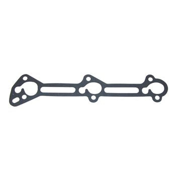 Pro Marine Cylinder Drain Reed Gasket 0861