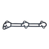 Pro Marine Cylinder Drain Reed Gasket 0861