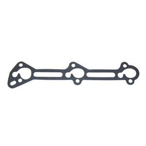 Pro Marine Cylinder Drain Reed Gasket 0861
