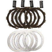 EBC Clutch Kit For Honda TRX200 FourTrax 1990-1991