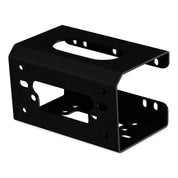 KFI Modular Winch Mount - 101015