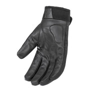 Joe Rocket Crew Pro Gloves