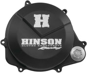 Hinson Clutch Cover - C789-0816