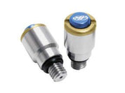 Motion Pro Micro Fork Bleeder 11-0089