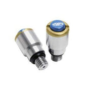 Motion Pro Micro Fork Bleeder 11-0089