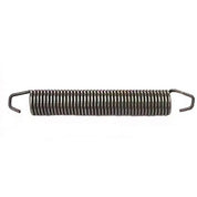 SPI 02-107-03S Exhaust Spring Stainless Steel