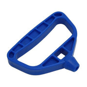 SPI OEM Replacement Blue Starter Handle