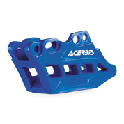 Acerbis Blue 2.0 Chain Guide Block - 2410990003