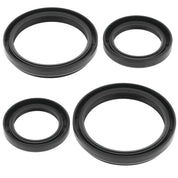QuadBoss Differential Seal Kit Front - 532520505