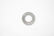 WSM Thrust Bearing for Sea-Doo 580 - 720 89-02 010-228-01